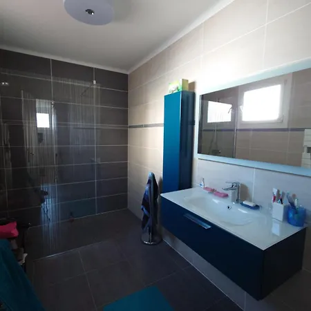 Le Palol Latour-Bas-Elne