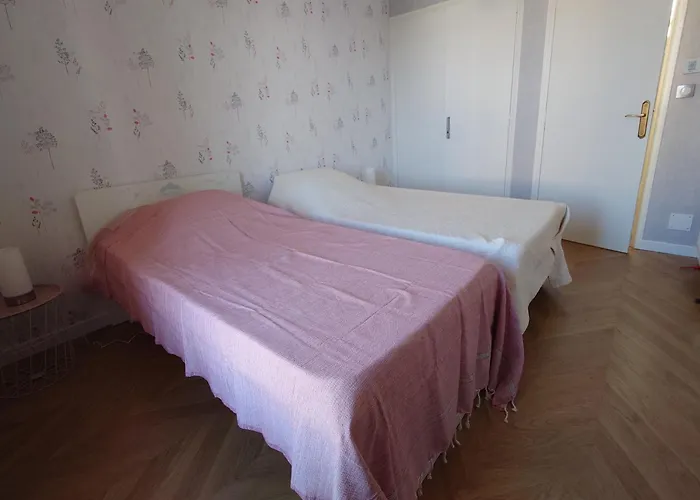 Le Palol