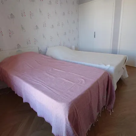 Le Palol